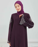 Ferace Mürdüm | 202478