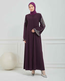 Ferace Mürdüm | 202478