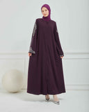 Ferace Mürdüm | 202478