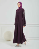 Ferace Mürdüm | 202478