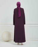 Ferace Mürdüm | 202478