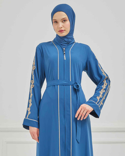Ferace İndigo | 206796