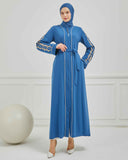 Ferace İndigo | 206796