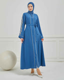 Ferace İndigo | 206796