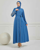 Ferace İndigo | 206796