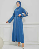 Ferace İndigo | 206796