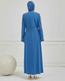 Ferace İndigo | 206796