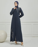 Ferace Lacivert | 207365