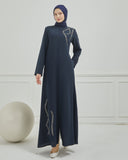 Ferace Lacivert | 207365