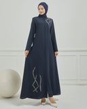 Ferace Lacivert | 207365