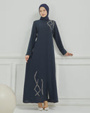 Ferace Lacivert | 207365