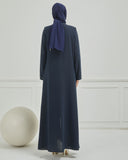 Ferace Lacivert | 207365