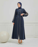 Ferace Lacivert | 206795