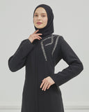 Ferace Siyah | 207361