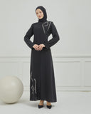 Ferace Siyah | 207361