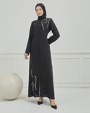 Ferace Siyah | 207361