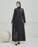 Ferace Siyah | 207361