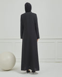 Ferace Siyah | 207361