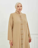 Ferace Vizon | 2066423