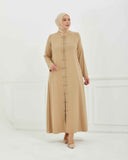 Ferace Vizon | 2066423