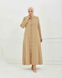 Ferace Vizon | 2066423