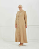 Ferace Vizon | 2066423