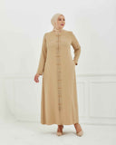 Ferace Vizon | 2066423