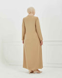 Ferace Vizon | 2066423