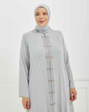 Ferace Gri | 2066424