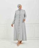 Ferace Gri | 2066424