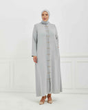 Ferace Gri | 2066424