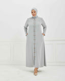 Ferace Gri | 2066424