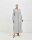 Ferace Gri | 2066424