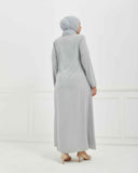 Ferace Gri | 2066424