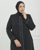 Ferace Siyah | 2063131