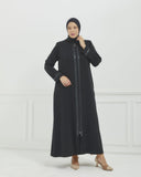 Ferace Siyah | 2063131