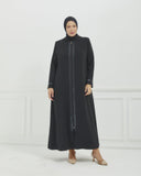 Ferace Siyah | 2063131