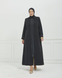 Ferace Siyah | 2063131