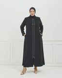 Ferace Siyah | 2063131