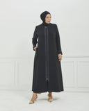 Ferace Siyah | 2063131