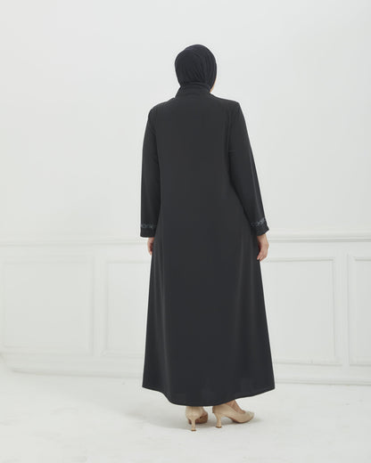 Ferace Siyah | 2063131