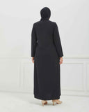 Ferace Siyah | 206641