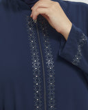 Ferace Lacivert | 2063135