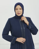 Ferace Lacivert | 2063135