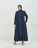 Ferace Lacivert | 2063135