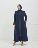 Ferace Lacivert | 2063135