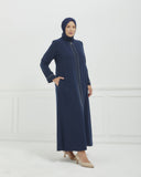 Ferace Lacivert | 2063135