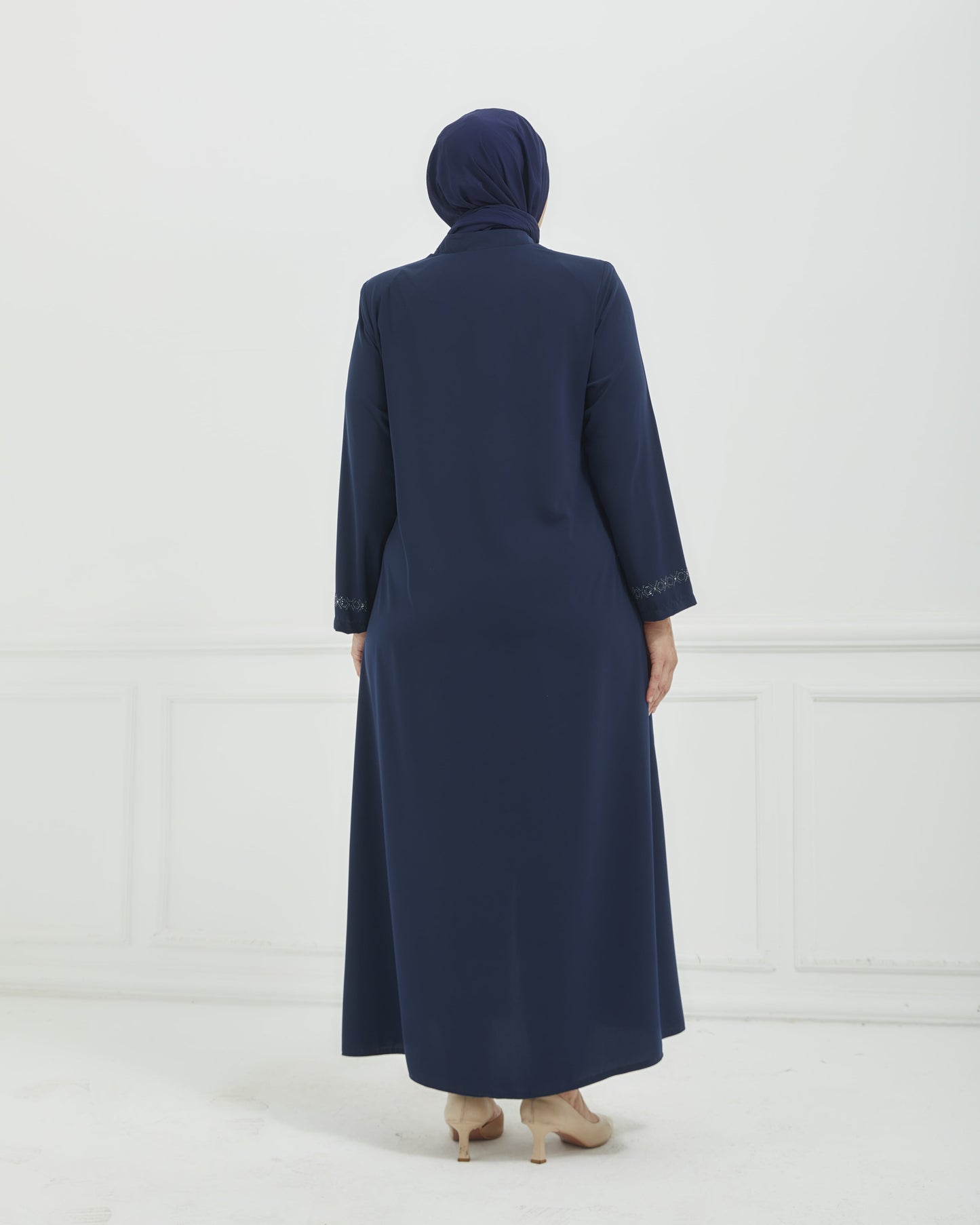 Ferace Lacivert | 2063135