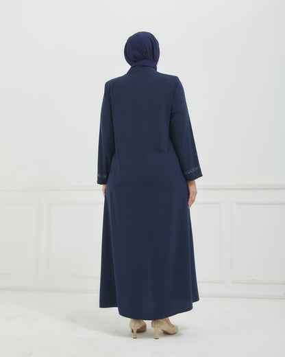 Ferace Lacivert | 2063135