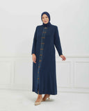 Ferace Lacivert | 206645